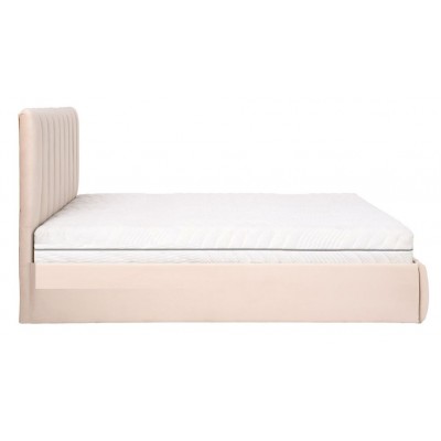 Lova MB ETN17 2 180
